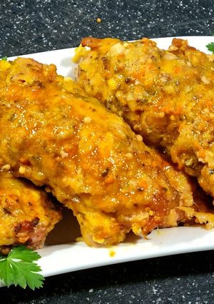 Рулетики - закуска на святковий стіл!